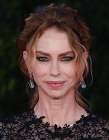 Yvonne Sciò