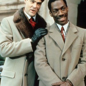 Trading Places (1983)