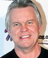 John Duffy