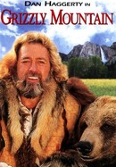 Grizzly Mountain poster image