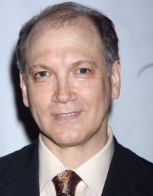 Charles Busch