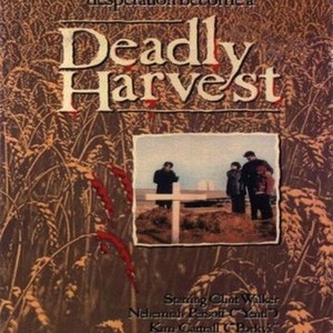 Deadly Harvest photo 2