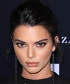 Kendall Jenner profile thumbnail image