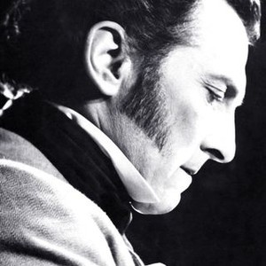 The curse of hotsell frankenstein 1957 watch online