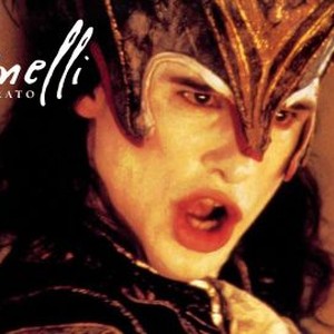 Farinelli: Il Castrato photo 7