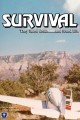Survival