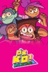 Poster for 