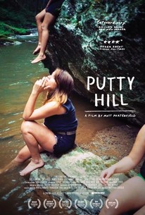 Watch trailer for Putty Hill