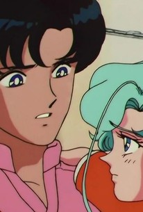 sailor moon episodes 21 sailor moon episodes 21