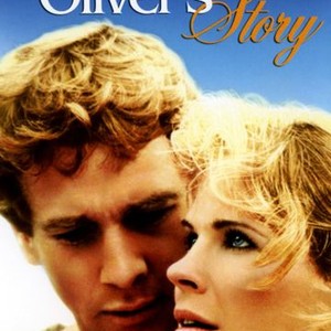 Oliver's Story photo 3