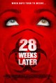 28 Weeks Later