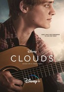 Clouds poster image