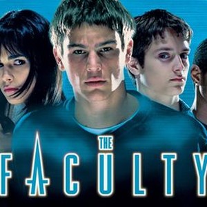 The faculty full movie outlet in hindi dubbed watch online