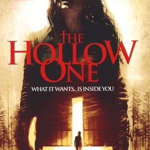 The Hollow One photo 14
