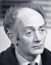 Jimmy Gardner
