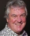 James May