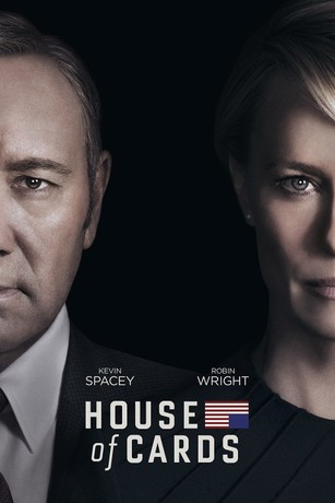 House of Cards Season 4 Episode 6 Rotten Tomatoes