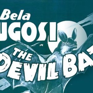 The Devil Bat photo 11