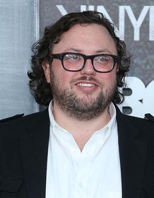 Jay Klaitz
