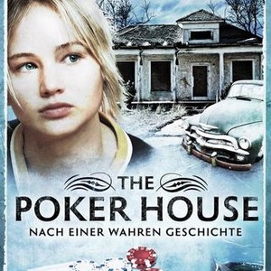 The Poker House (2008) photo 7