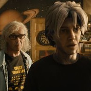 Ready Player One photo 10