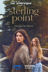 Sterling Point
