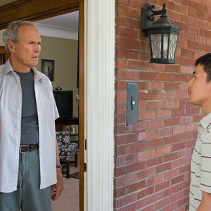 "Gran Torino photo 16"