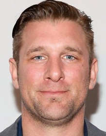 Shawn Angelski