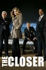 Poster for