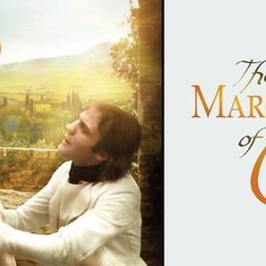 "The Marquise of O... photo 8"