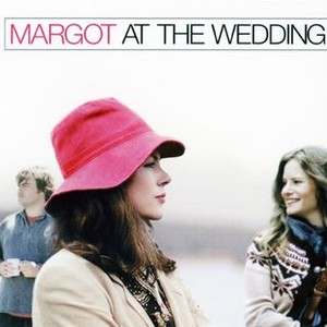 Margot at the Wedding (2007) photo 18