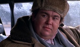 Uncle Buck: Official Clip - His Name is Bug