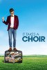 Poster for