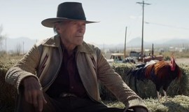 Cry Macho: Featurette - Clint Eastwood Rides Again photo 2