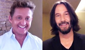 Bill & Ted Face the Music: Oral History
