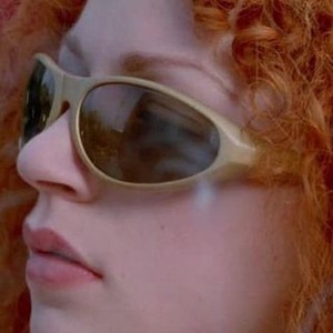 Some Girls (1998) photo 11