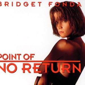 Point of No Return photo 11