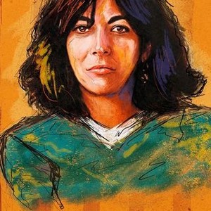 Ghislaine: Partner in Crime - Rotten Tomatoes