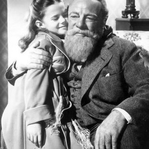 Miracle on 34th Street (1947) photo 8