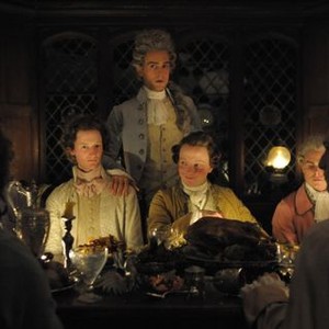 "Batched photo 3"