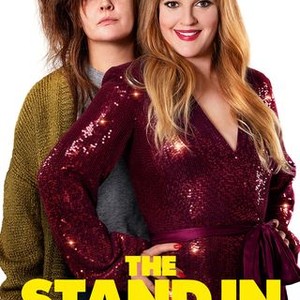 "The Stand In photo 5"