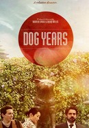 Dog Years poster image
