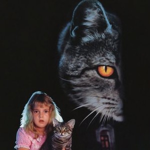 "Cat&#39;s Eye photo 5"