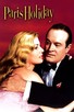 Poster for 