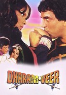 Dharam Veer poster image