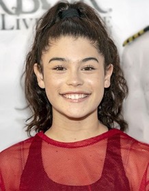 Dylan Conrique | Rotten Tomatoes