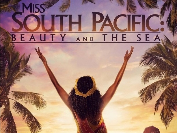 2024年最新入荷 Sea the and Beauty Pacific: South Miss | Tomatoes Rotten その他