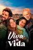 Poster for
