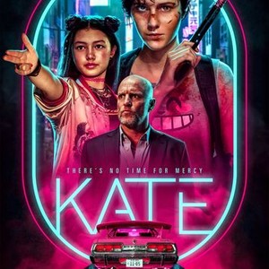 New action movie full 2021 sales