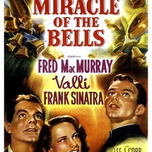 The Miracle of the Bells photo 7